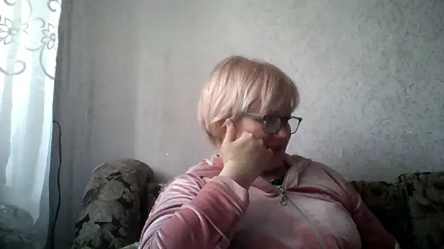 Snapshot of Mayya4321 chatting on 04-23-26, 09:52 Mayya4321 online show from 04-23-26, 09:52