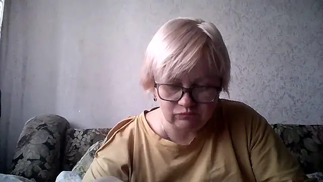 Snapshot of Mayya4321 chatting on 04-24-26, 10:50 Mayya4321 online show from 04-24-26, 10:50