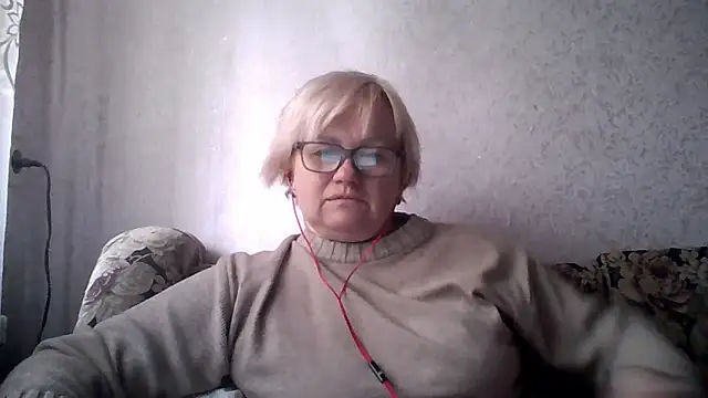 Snapshot of Mayya4321 chatting on 04-29-26, 08:29 Mayya4321 online show from 04-29-26, 08:29