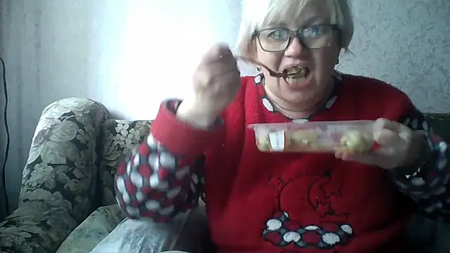 Snapshot of Mayya4321 chatting on 05-01-26, 01:48 Mayya4321 online show from 05-01-26, 01:48