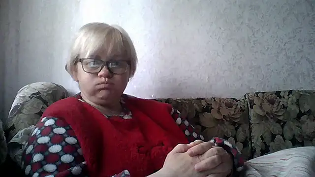 Snapshot of Mayya4321 chatting on 05-02-26, 07:24 Mayya4321 online show from 05-02-26, 07:24