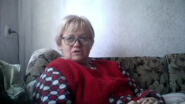 Snapshot of Mayya4321 chatting on 05-03-26, 07:36 Mayya4321 online show from 05-03-26, 07:36