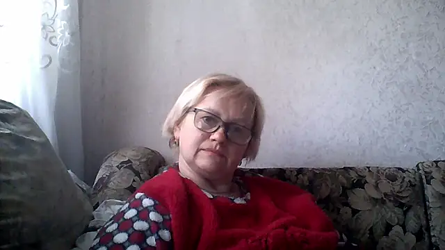 Snapshot of Mayya4321 chatting on 05-06-26, 11:15 Mayya4321 online show from 05-06-26, 11:15