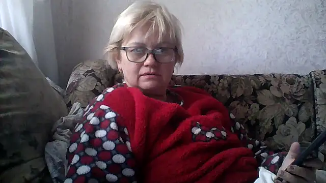 Snapshot of Mayya4321 chatting on 05-07-26, 11:04 Mayya4321 online show from 05-07-26, 11:04