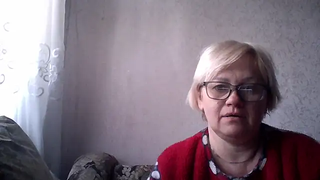 Snapshot of Mayya4321 chatting on 05-08-26, 12:10 Mayya4321 online show from 05-08-26, 12:10
