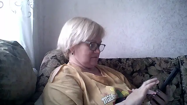 Snapshot of Mayya4321 chatting on 05-13-26, 10:01 Mayya4321 online show from 05-13-26, 10:01