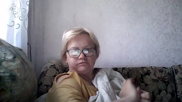 Snapshot of Mayya4321 chatting on 05-16-26, 12:15 Mayya4321 online show from 05-16-26, 12:15