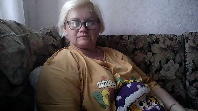 Snapshot of Mayya4321 chatting on 05-23-26, 12:53 Mayya4321 online show from 05-23-26, 12:53