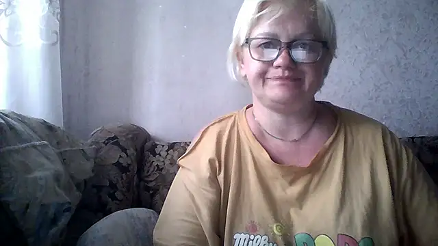 Snapshot of Mayya4321 chatting on 05-24-26, 06:51 Mayya4321 online show from 05-24-26, 06:51