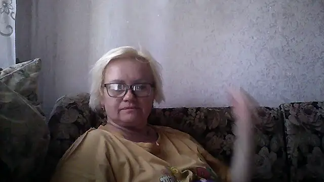 Snapshot of Mayya4321 chatting on 05-27-26, 09:06 Mayya4321 online show from 05-27-26, 09:06