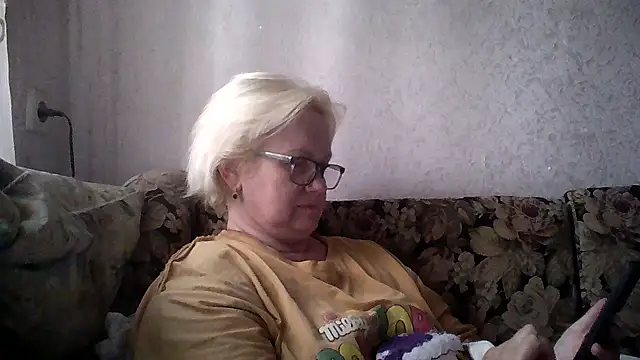 Snapshot of Mayya4321 chatting on 06-02-26, 12:40 Mayya4321 online show from 06-02-26, 12:40