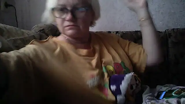 Snapshot of Mayya4321 chatting on 06-03-26, 10:29 Mayya4321 online show from 06-03-26, 10:29