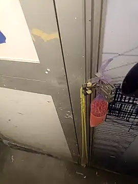 Snapshot of wadmma chatting on 02-05-25, 07:10 wadmma online show from 02-05-25, 07:10