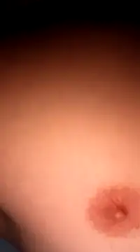 Snapshot of wadmma chatting on 03-17-25, 06:07 wadmma online show from 03-17-25, 06:07