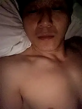 wadmma online show from 11-24-25, 02:44