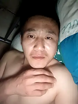 wadmma online show from 03-13-26, 03:24