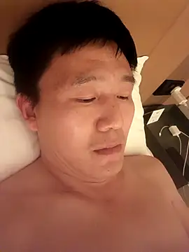 wadmma online show from 03-30-26, 09:27