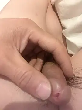 wadmma online show from 04-11-26, 03:44