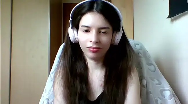 LariceSexy online show from 02-27-25, 10:15