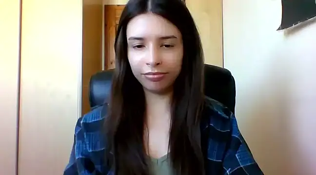 LariceSexy online show from 03-18-25, 01:09