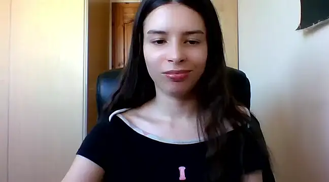 LariceSexy online show from 03-20-25, 01:04