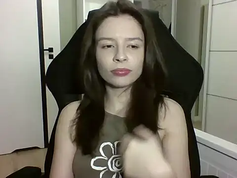 LariceSexy online show from 03-19-26, 07:18