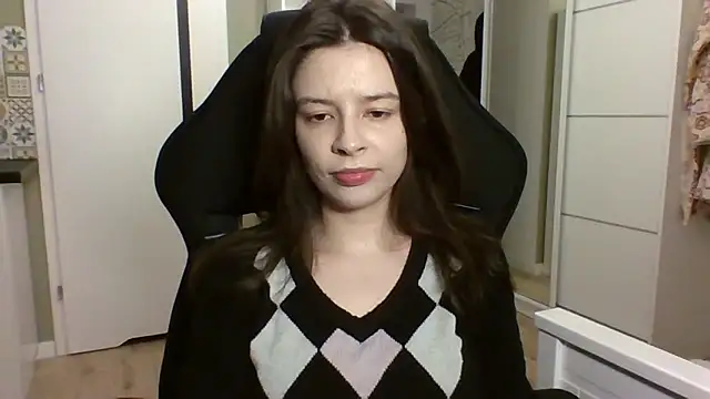 LariceSexy online show from 04-14-26, 06:14