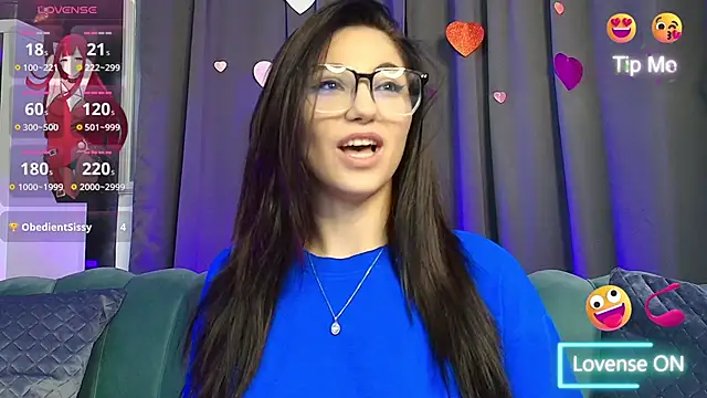 Snapshot of Deea_Vibe_Me chatting on 03-09-25, 07:23 Deea Vibe Me online show from 03-09-25, 07:23