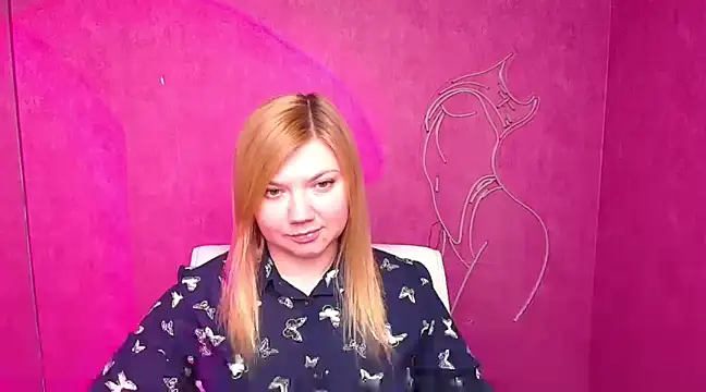 Lola moree online show from 03-03-25, 12:27