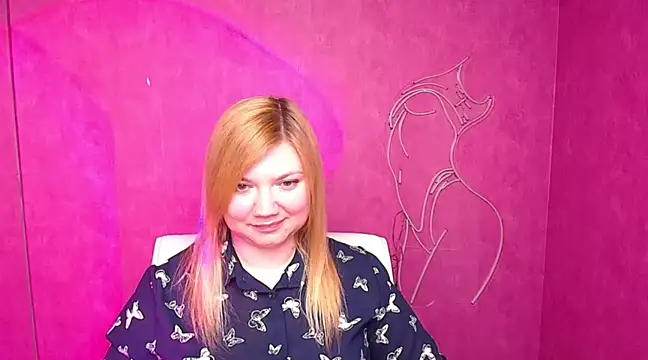 Lola moree online show from 03-03-25, 03:31