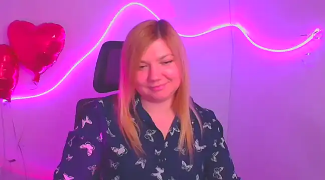 Lola moree online show from 03-09-25, 03:27