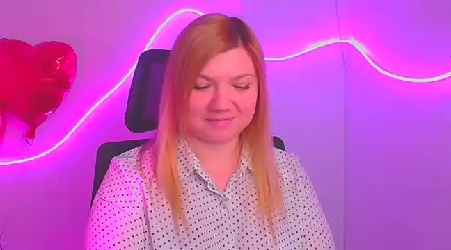 Lola moree online show from 03-10-25, 12:15