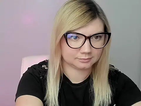 Lola moree online show from 10-06-25, 11:40