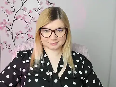 Lola moree online show from 03-06-26, 12:34