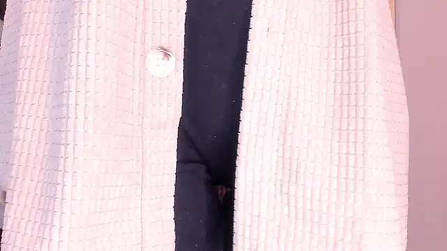 Salome  evans online show from 02-19-25, 01:28