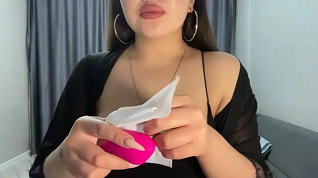 anora sunny online show from 03-02-25, 09:54