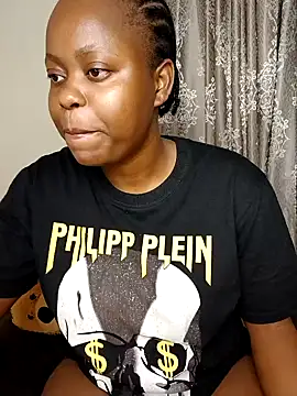 Cherry-brown55 online show from 12-05-25, 01:14