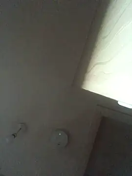 Snapshot of blondey206 chatting on 02-28-25, 05:48 blondey206 online show from 02-28-25, 05:48