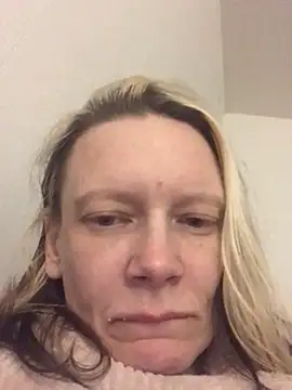 blondey206 online show from 03-04-25, 04:06