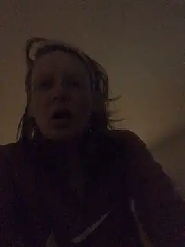 Snapshot of blondey206 chatting on 03-11-25, 01:37 blondey206 online show from 03-11-25, 01:37