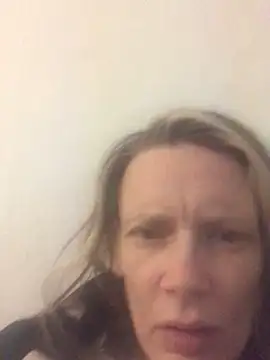 blondey206 online show from 03-17-26, 03:11