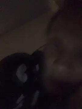 Snapshot of blondey206 chatting on 03-22-26, 08:45 blondey206 online show from 03-22-26, 08:45