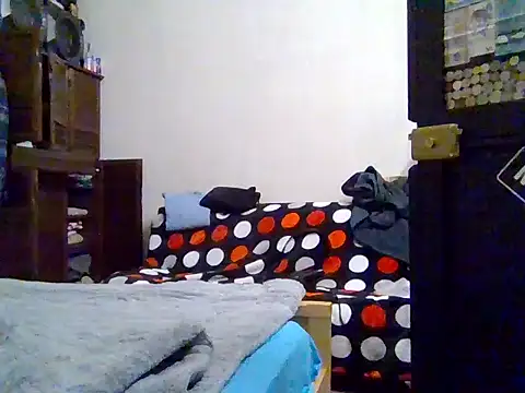 Snapshot of lebaneeseguy chatting on 11-07-25, 07:58 lebaneeseguy online show from 11-07-25, 07:58