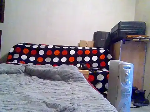 Snapshot of lebaneeseguy chatting on 01-13-26, 10:04 lebaneeseguy online show from 01-13-26, 10:04