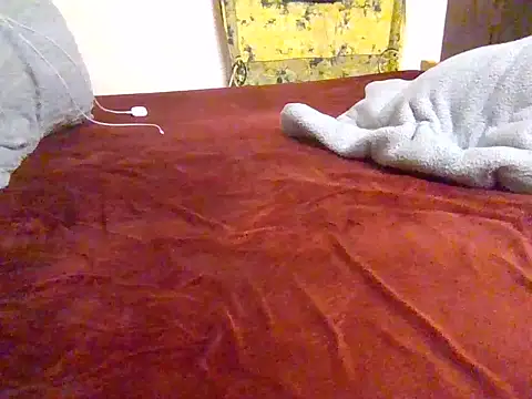 Snapshot of lebaneeseguy chatting on 02-09-26, 10:36 lebaneeseguy online show from 02-09-26, 10:36