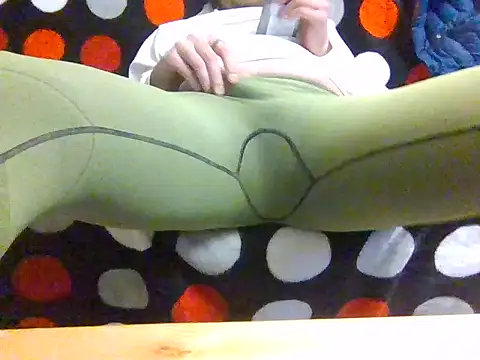 Snapshot of lebaneeseguy chatting on 03-03-26, 08:04 lebaneeseguy online show from 03-03-26, 08:04