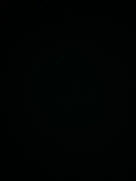 Snapshot of sansanlulu7 chatting on 01-29-25, 05:19 sansanlulu7 online show from 01-29-25, 05:19