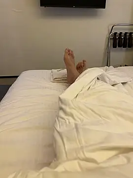 Snapshot of sansanlulu7 chatting on 01-31-25, 03:22 sansanlulu7 online show from 01-31-25, 03:22