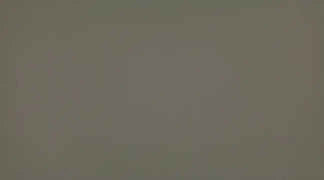 sansanlulu7 online show from 03-21-25, 05:45