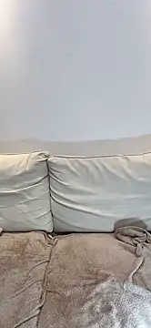 Snapshot of sansanlulu7 chatting on 03-21-25, 08:50 sansanlulu7 online show from 03-21-25, 08:50